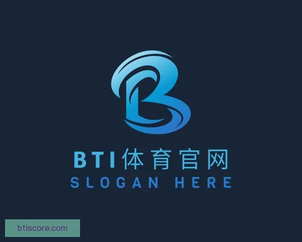知道BTI体育官网